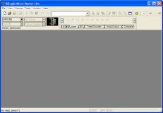 rslogix 500 free download for mac